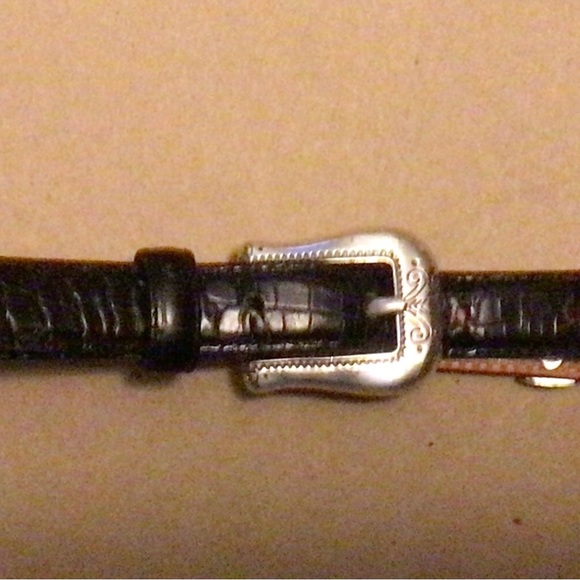 Brighton - Picture 1 of 8